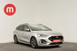 ford-focus-sw-2025-gasolina-998cc