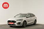 ford-focus-sw-2025-gasolina-998cc