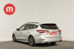 ford-focus-sw-2025-gasolina-998cc