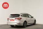 ford-focus-sw-2025-gasolina-998cc