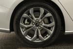 ford-focus-sw-2025-gasolina-998cc