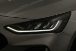 ford-focus-sw-2025-gasolina-998cc