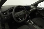 ford-focus-sw-2025-gasolina-998cc