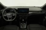 ford-focus-sw-2025-gasolina-998cc