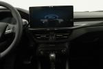ford-focus-sw-2025-gasolina-998cc