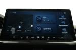 ford-focus-sw-2025-gasolina-998cc