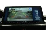 ford-focus-sw-2025-gasolina-998cc