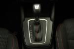 ford-focus-sw-2025-gasolina-998cc