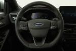 ford-focus-sw-2025-gasolina-998cc