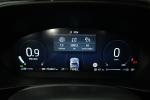 ford-focus-sw-2025-gasolina-998cc