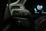 ford-focus-sw-2025-gasolina-998cc