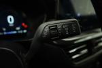 ford-focus-sw-2025-gasolina-998cc