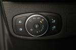 ford-focus-sw-2025-gasolina-998cc