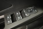 ford-focus-sw-2025-gasolina-998cc