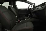 ford-focus-sw-2025-gasolina-998cc