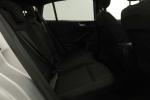 ford-focus-sw-2025-gasolina-998cc