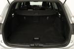 ford-focus-sw-2025-gasolina-998cc