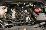 ford-focus-sw-2025-gasolina-998cc