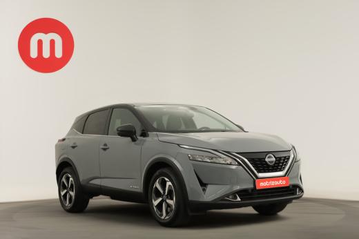 nissan-qashqai-2023-gasolina-1497cc