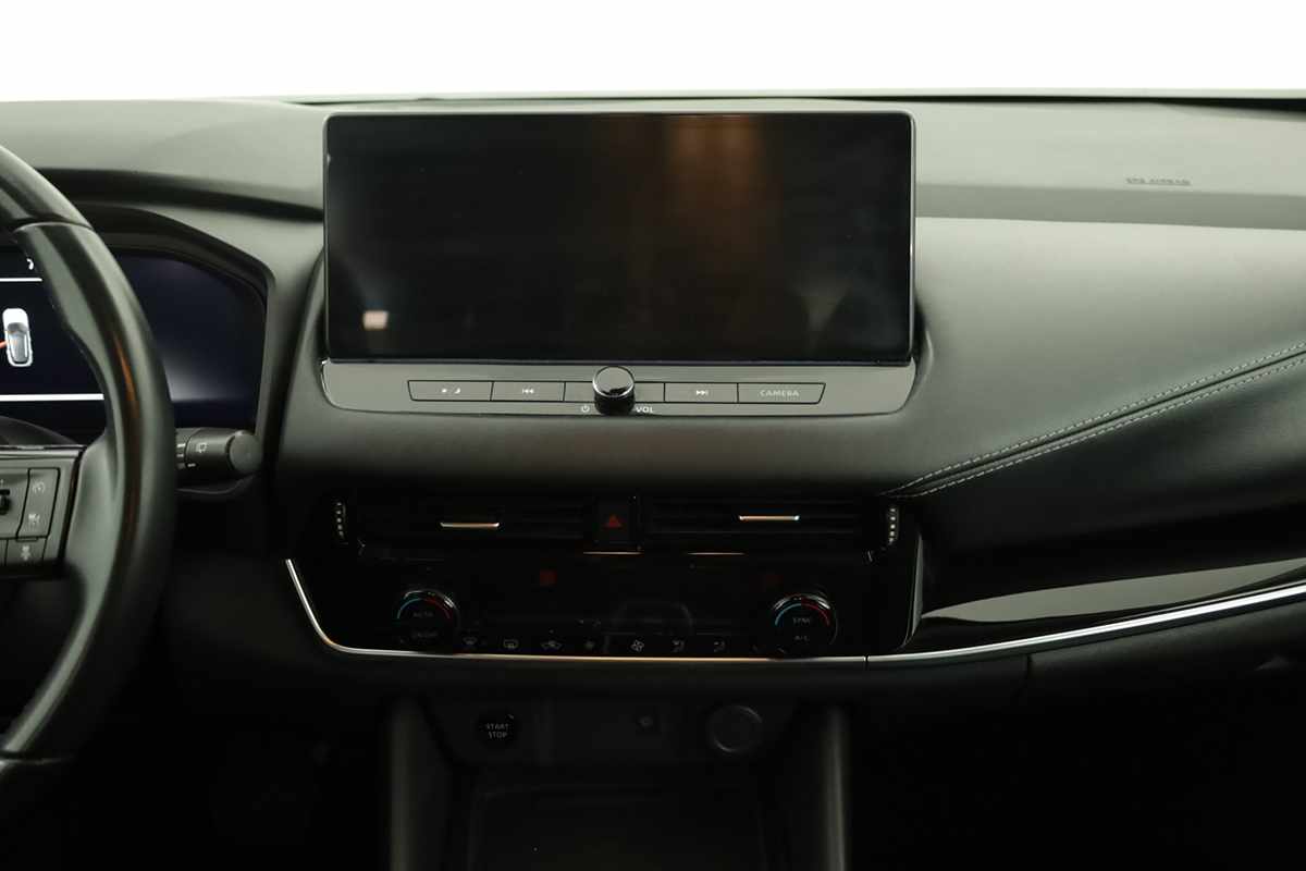 nissan-qashqai-2023-gasolina-1497cc