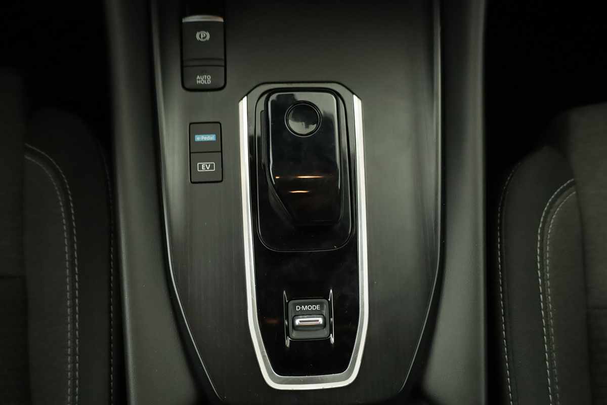 nissan-qashqai-2023-gasolina-1497cc