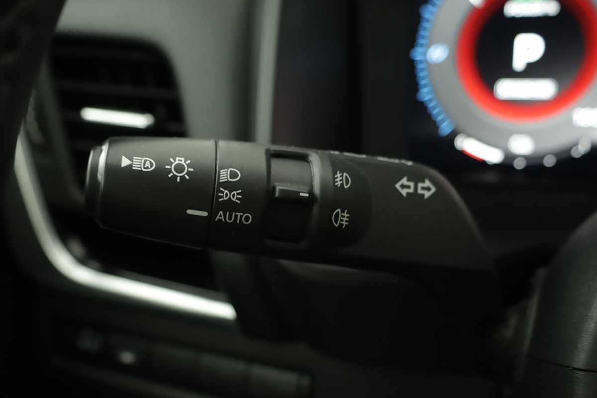 nissan-qashqai-2023-gasolina-1497cc
