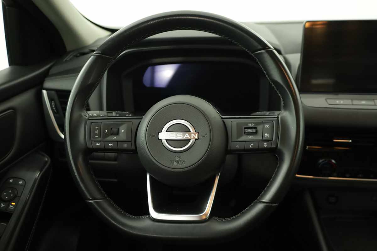 nissan-qashqai-2023-gasolina-1497cc
