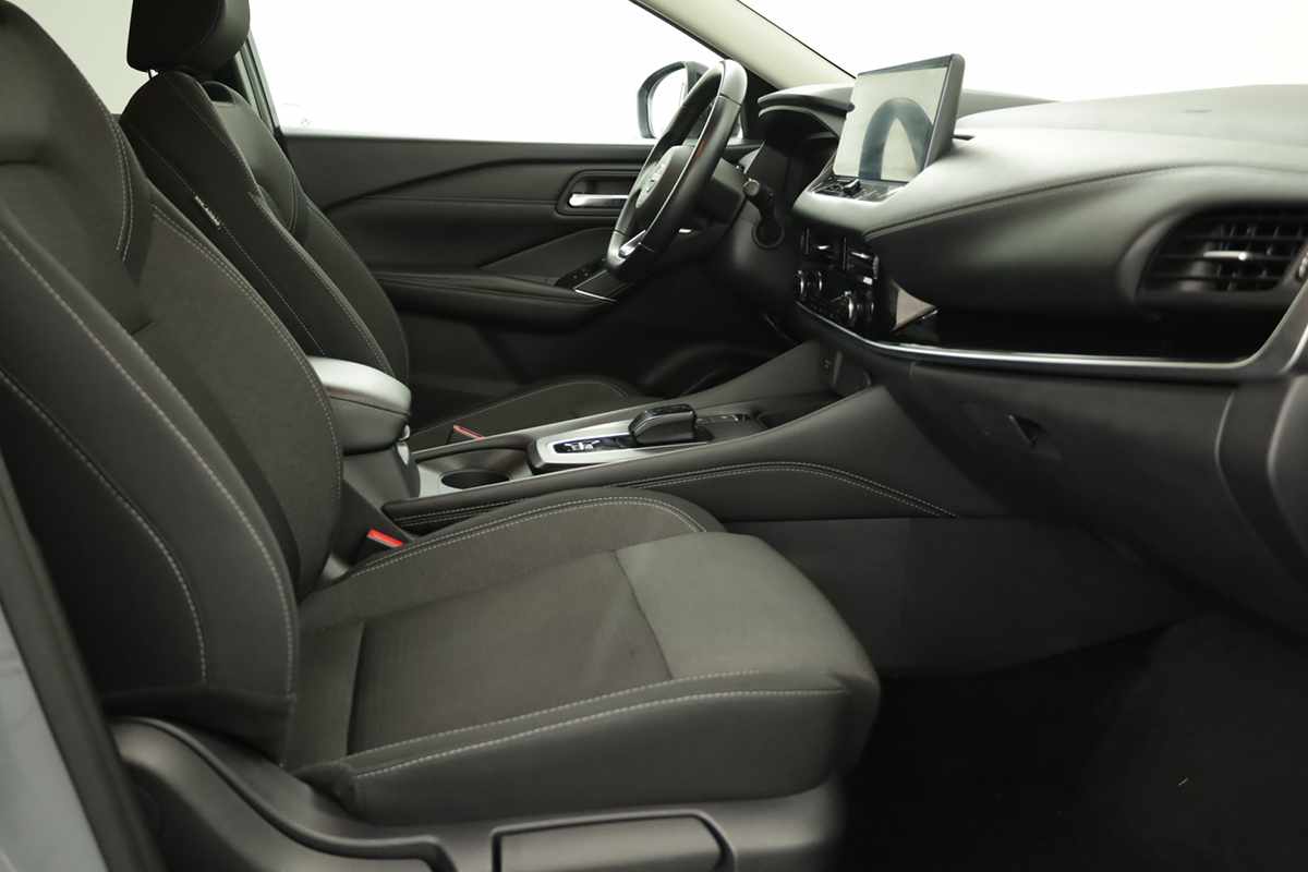nissan-qashqai-2023-gasolina-1497cc