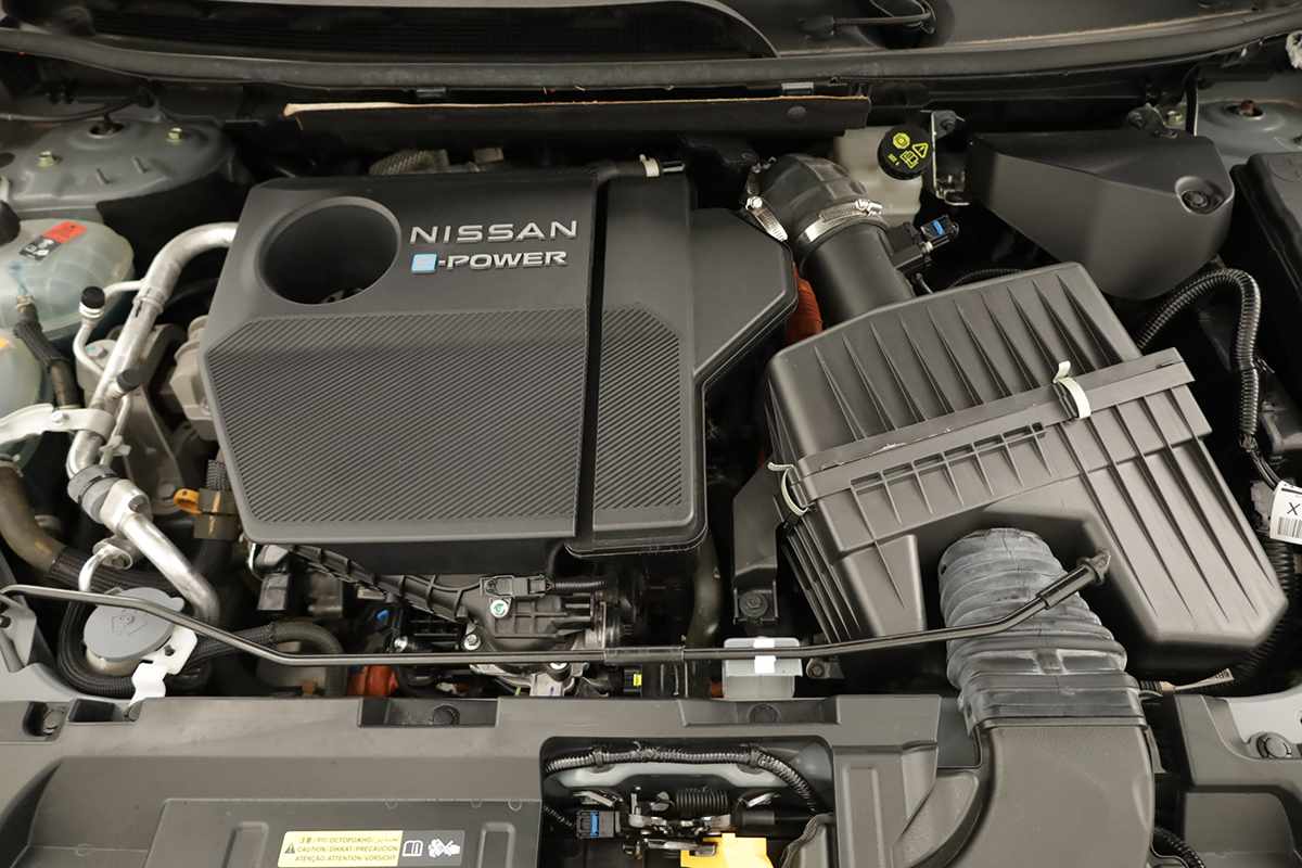 nissan-qashqai-2023-gasolina-1497cc