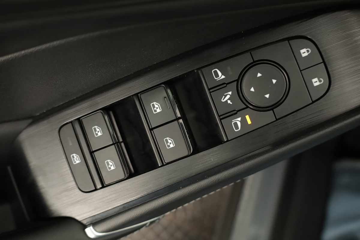 nissan-qashqai-2023-gasolina-1497cc