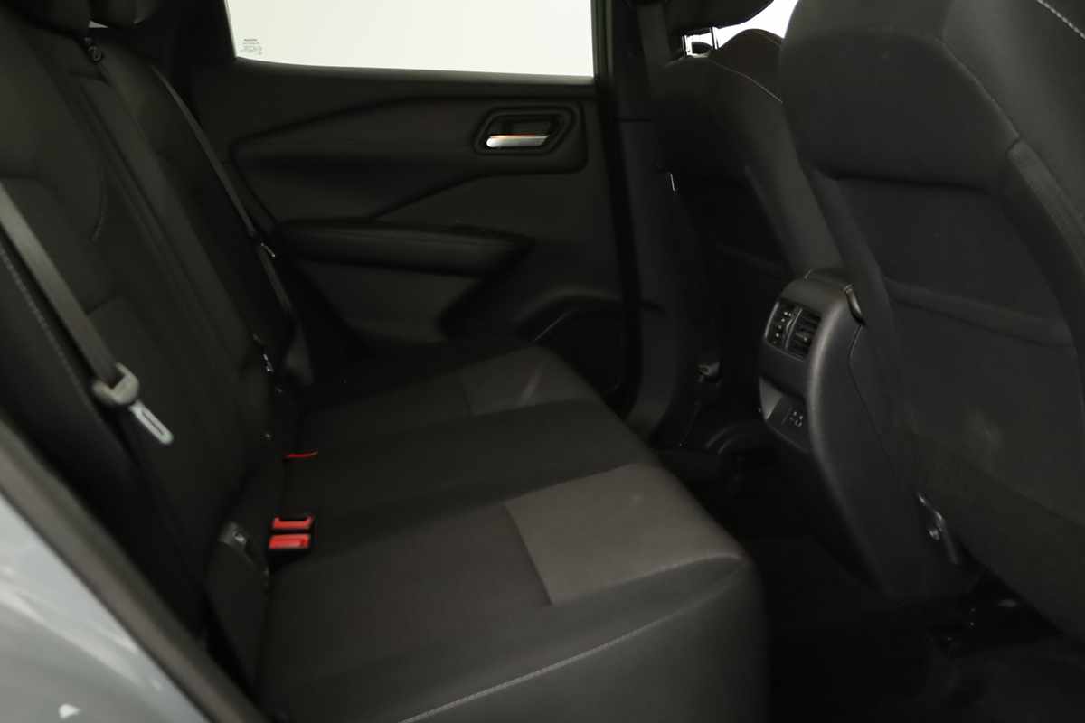 nissan-qashqai-2023-gasolina-1497cc