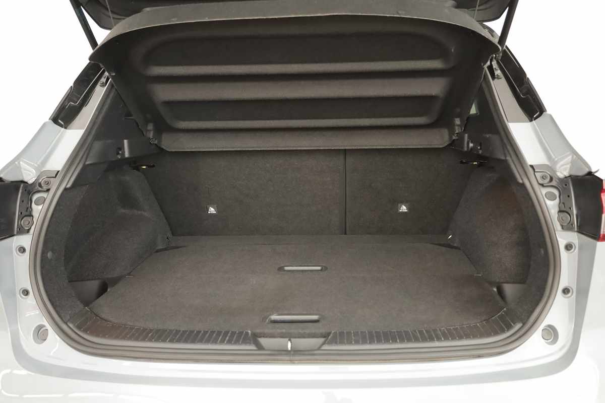 nissan-qashqai-2023-gasolina-1497cc