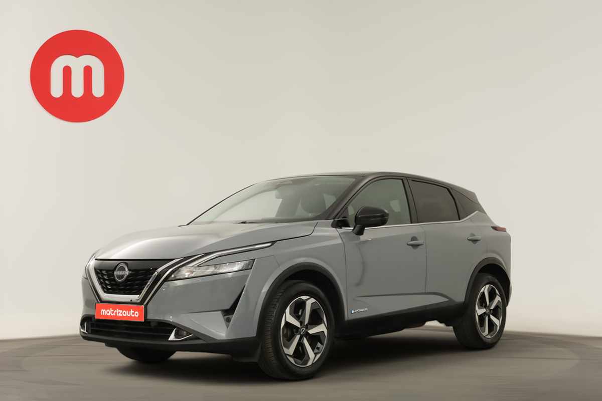 nissan-qashqai-2023-gasolina-1497cc