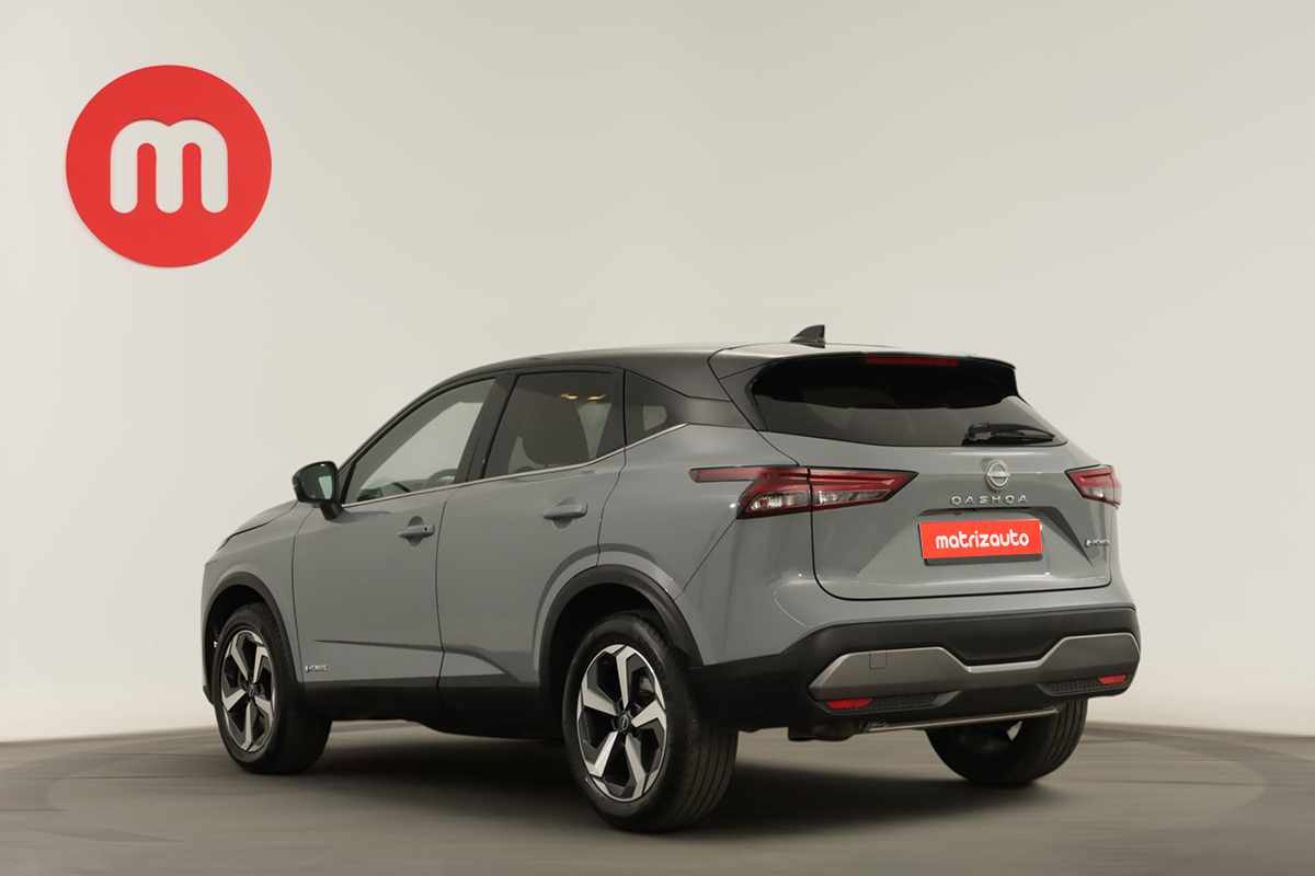 nissan-qashqai-2023-gasolina-1497cc
