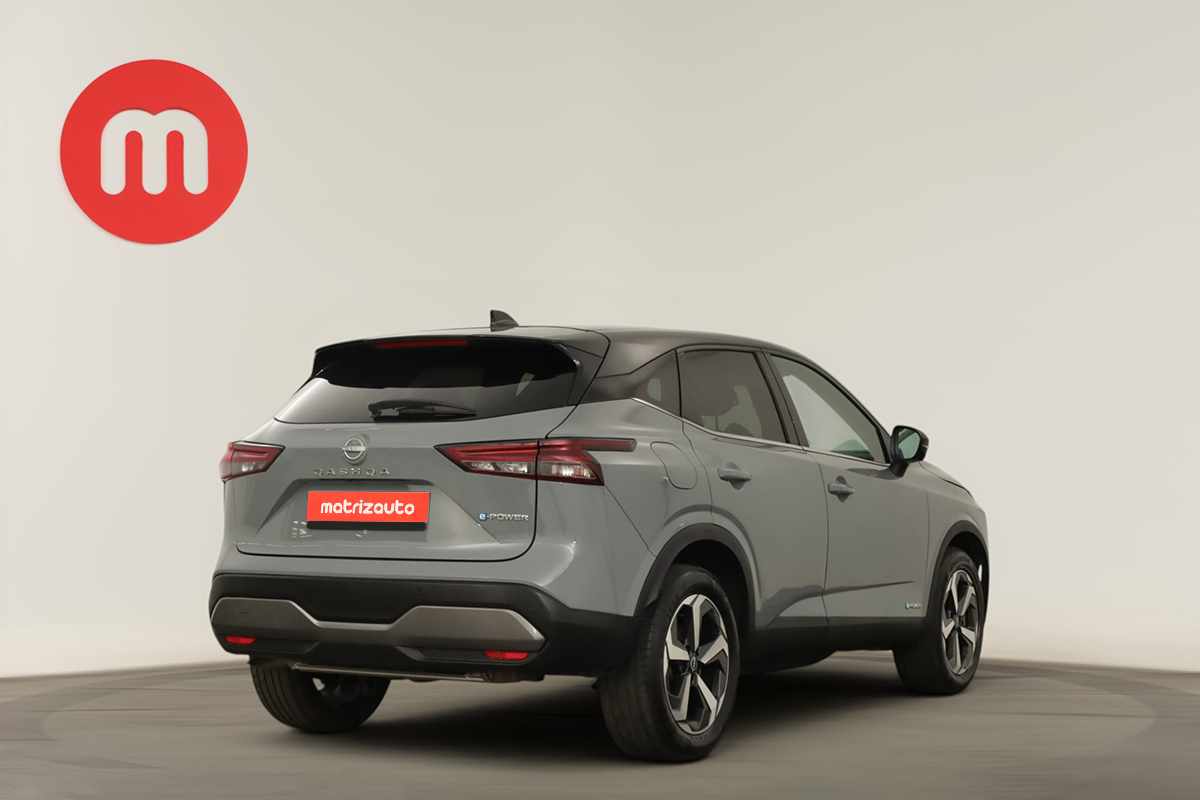 nissan-qashqai-2023-gasolina-1497cc