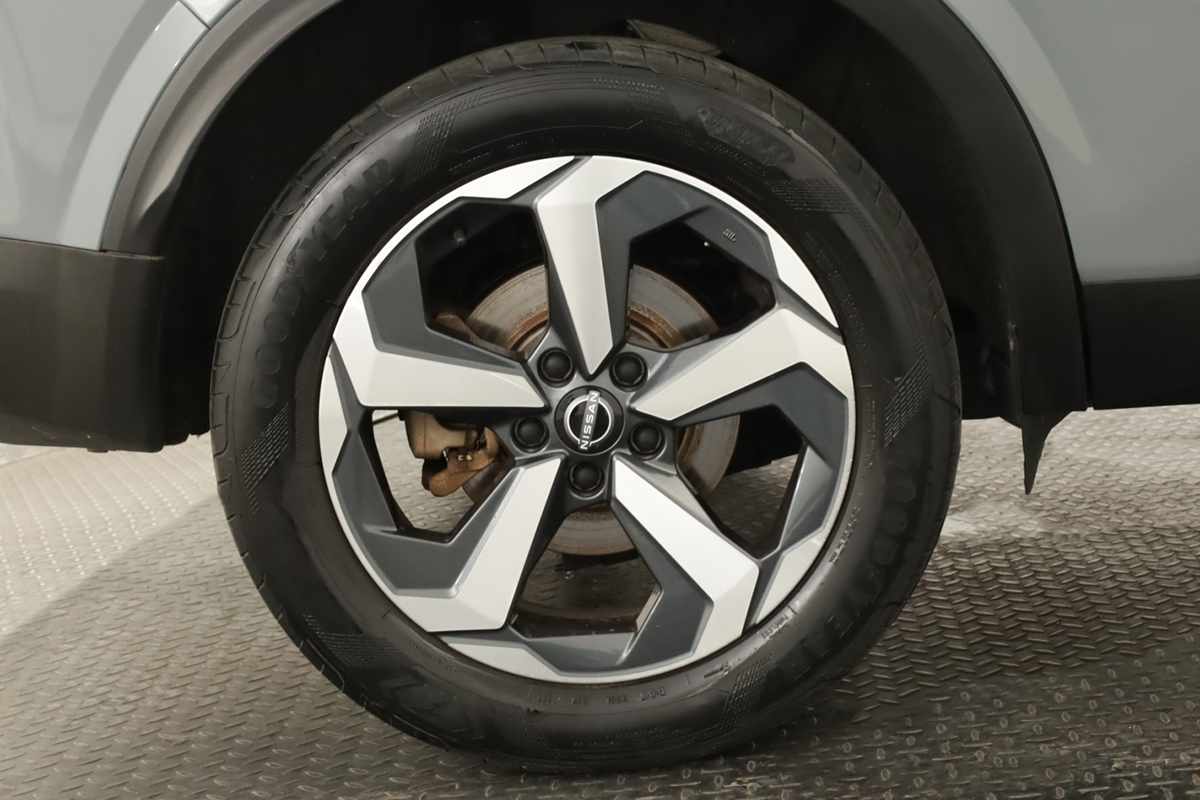nissan-qashqai-2023-gasolina-1497cc