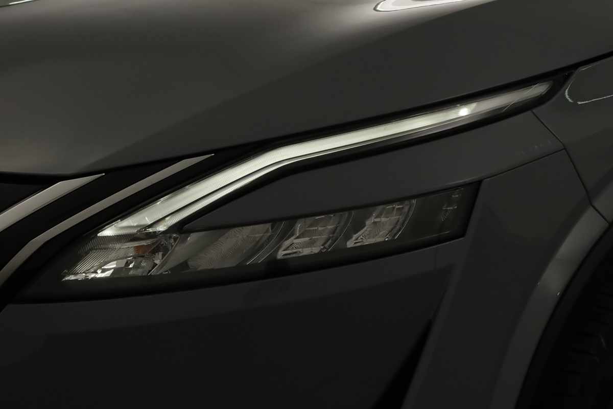 nissan-qashqai-2023-gasolina-1497cc