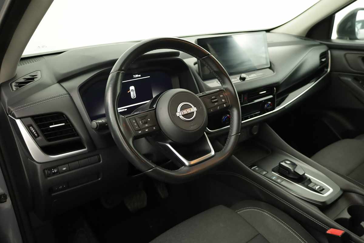 nissan-qashqai-2023-gasolina-1497cc