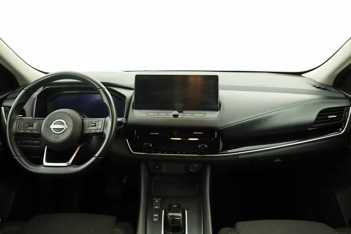 nissan-qashqai-2023-gasolina-1497cc