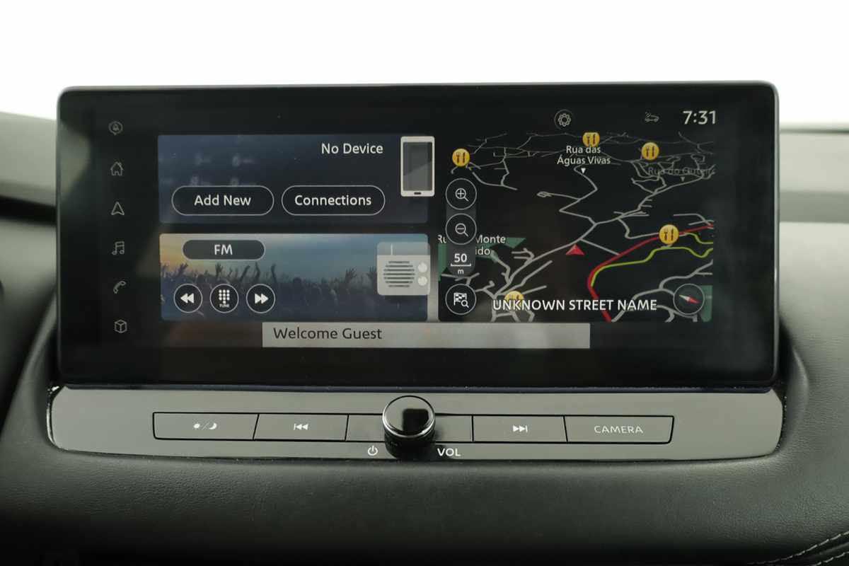 nissan-qashqai-2023-gasolina-1497cc
