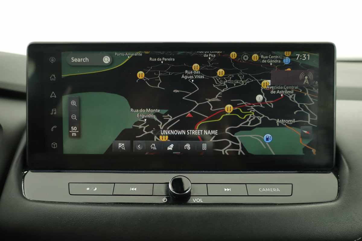 nissan-qashqai-2023-gasolina-1497cc