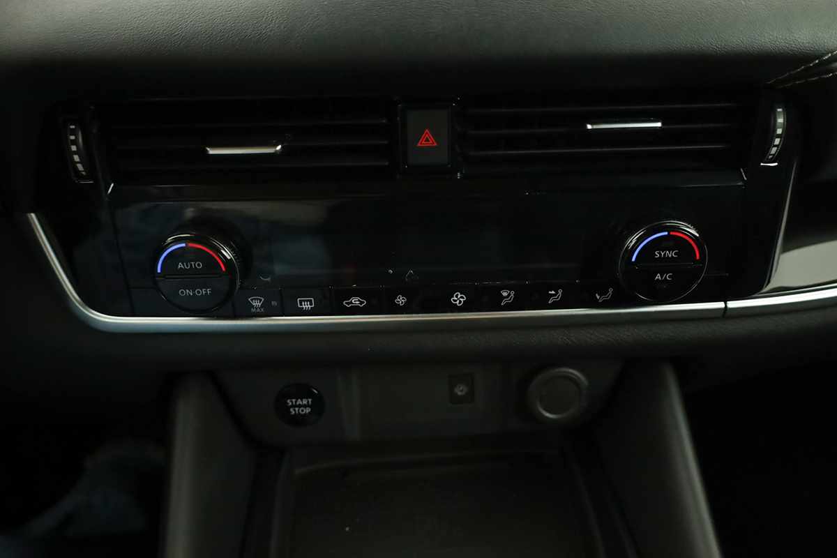 nissan-qashqai-2023-gasolina-1497cc