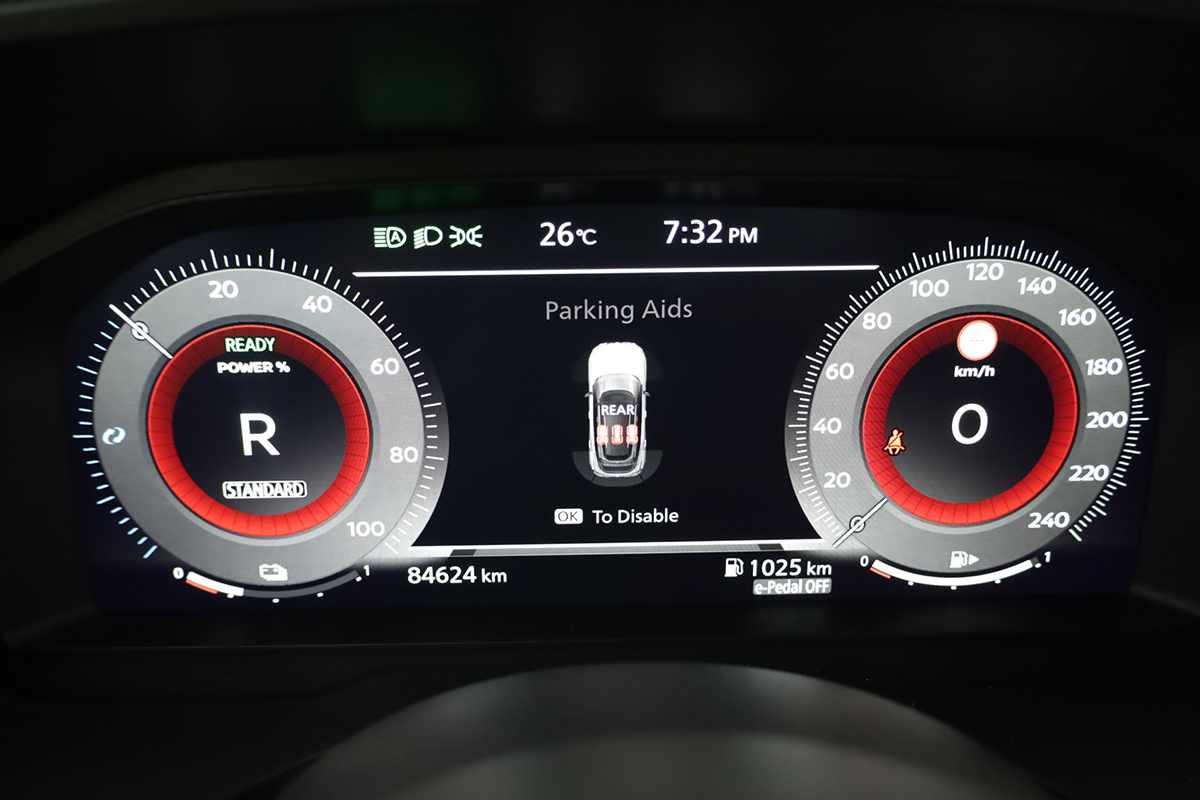 nissan-qashqai-2023-gasolina-1497cc