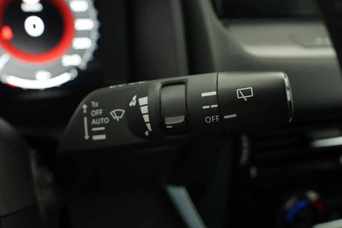nissan-qashqai-2023-gasolina-1497cc