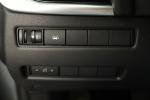 nissan-qashqai-2023-gasolina-1497cc