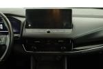 nissan-qashqai-2023-gasolina-1497cc