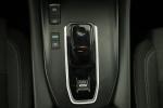 nissan-qashqai-2023-gasolina-1497cc