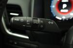 nissan-qashqai-2023-gasolina-1497cc