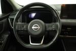 nissan-qashqai-2023-gasolina-1497cc