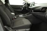 nissan-qashqai-2023-gasolina-1497cc